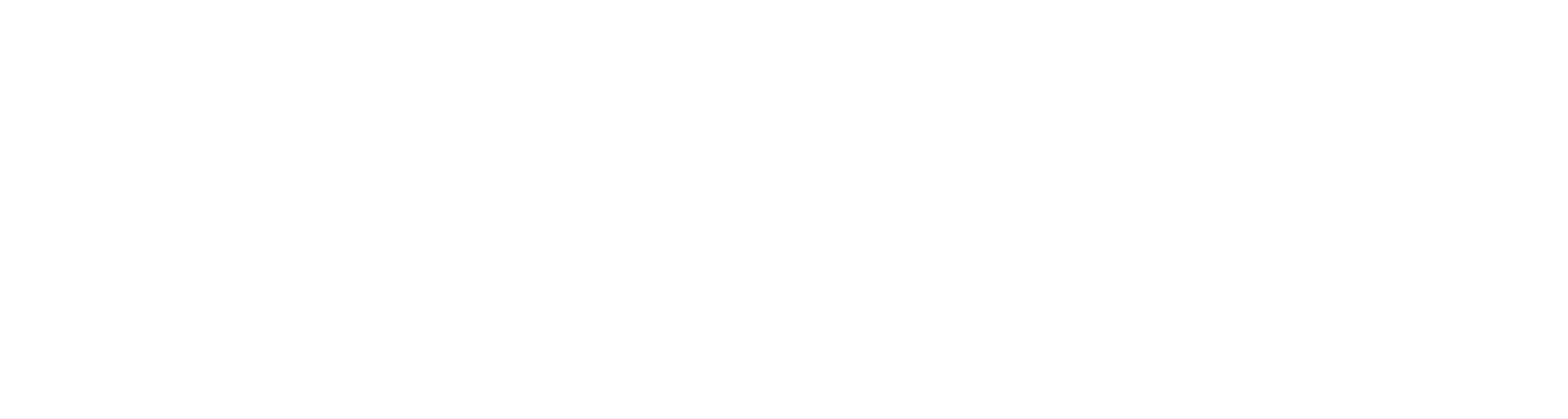 Marmoleria San Felipe